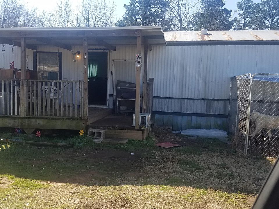 2nd image of 535 County Road 1780