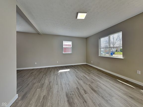 3rd image of 3705 S Felton St