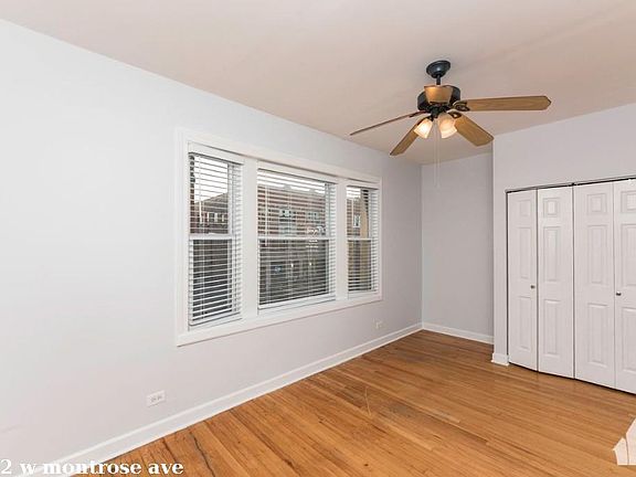 2nd image of 1912 W Montrose Ave #516