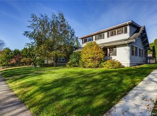 2745 Broadway St, Bellingham, WA 98225