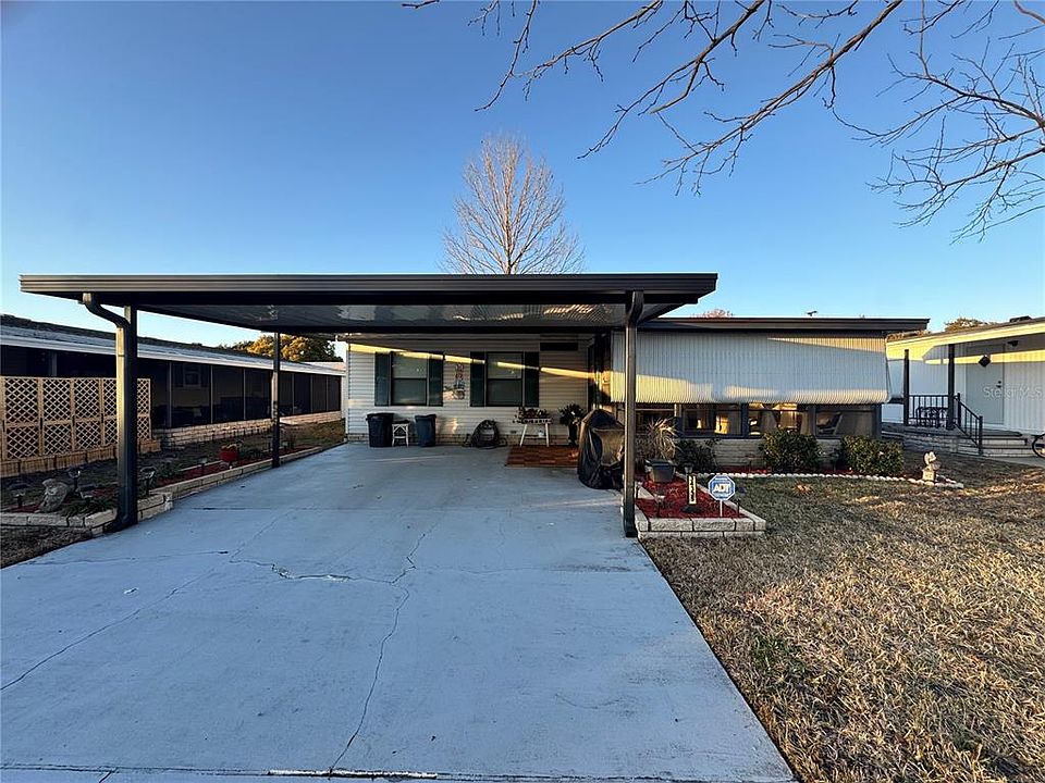 1st image of 34335 Timberland Blvd