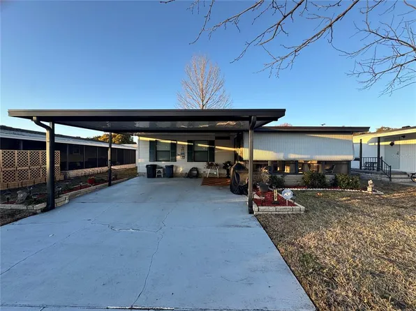 34335 Timberland Blvd, Zephyrhills, FL 33543