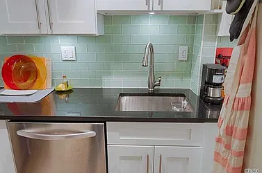 Sold by Charles Rutenberg Realty, Inc.