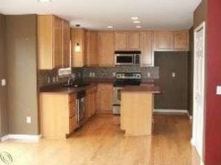 2nd image of 1493 Four Seasons Dr