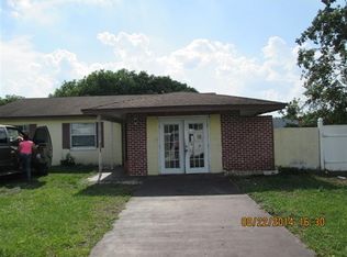 5018 Headlee Dr, Orlando, FL 32822