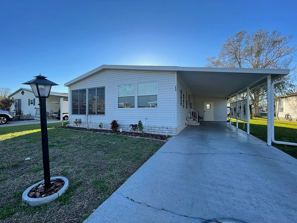 254 Oaktree Ln, Winter Haven, FL 33880 MLS 11154367 Zillow