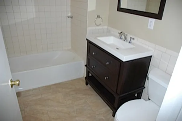 Rented by Boerum Hill Realty | media 25