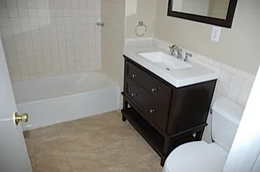 Rented by Boerum Hill Realty