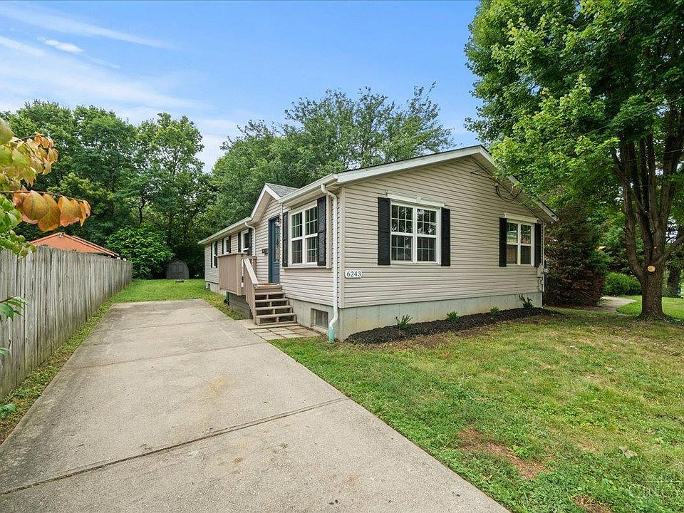 1st image of 6243 Aspen Ave