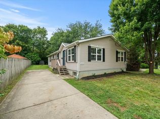 6243 Aspen Ave, Cincinnati, OH 45224