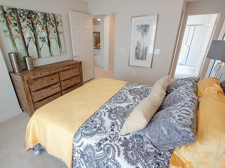 750 Capulet Ln — Photo 10