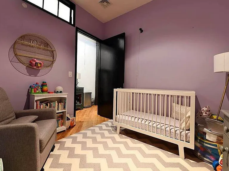 97 Chambers St #2D — Photo 8