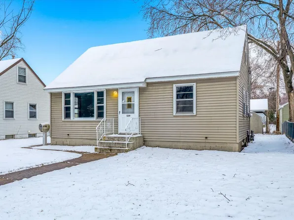 129 32nd Ave N, Saint Cloud, MN 56303