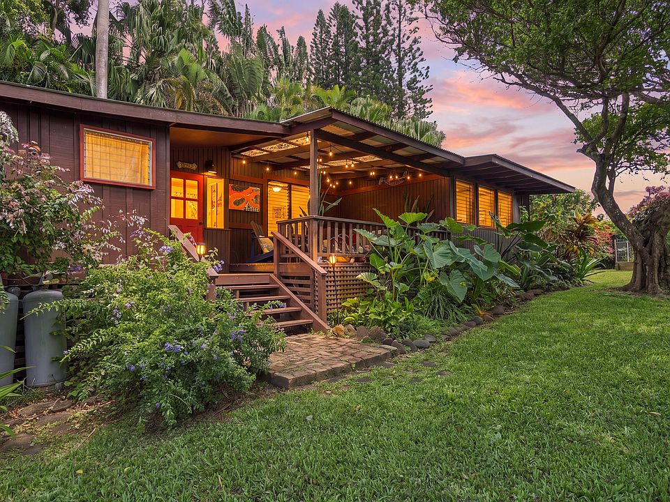 1st image of 53-364 Kapanaia Rd #A