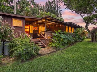 53-364 Kapanaia Rd #A, Kapaau, HI 96755