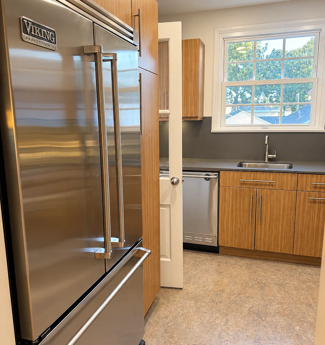 2 bed, 900 sqft, $4,850 — Photo 3