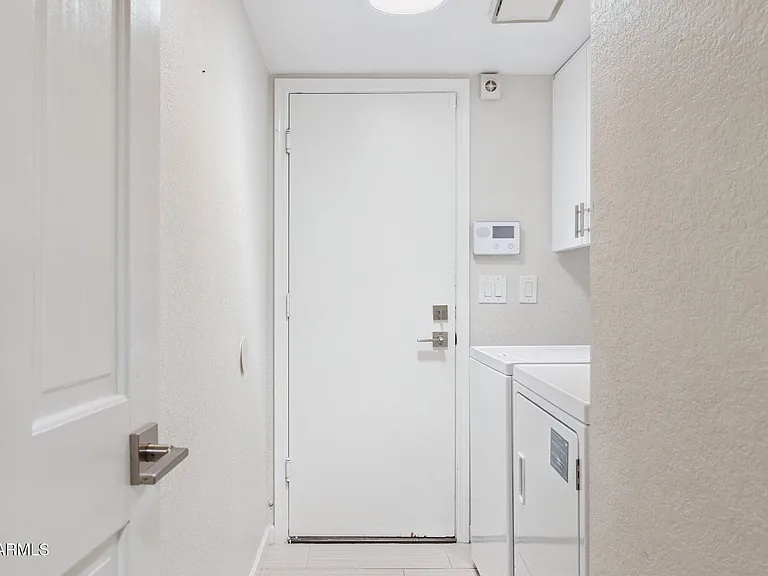 16213 N 63rd Pl — Photo 36