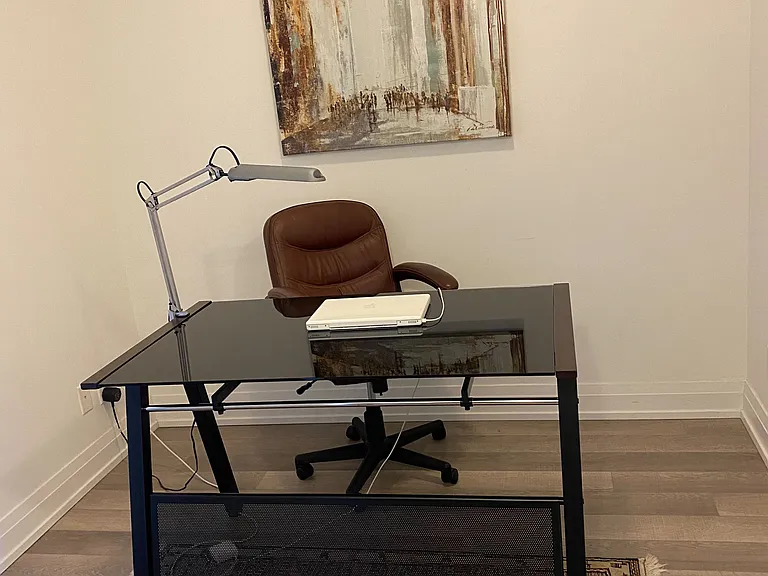 7165 N Yonge St E #1901 — Photo 9
