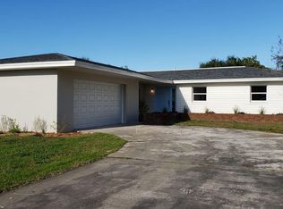 994 Woodsmere Pkwy, Rockledge, FL 32955