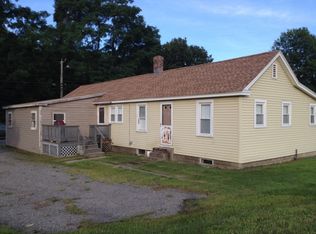 20 Millers Falls Rd, Turners Falls, MA 01376