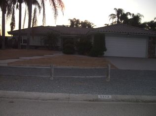 3152 Half Circle Rd, Norco, CA 92860