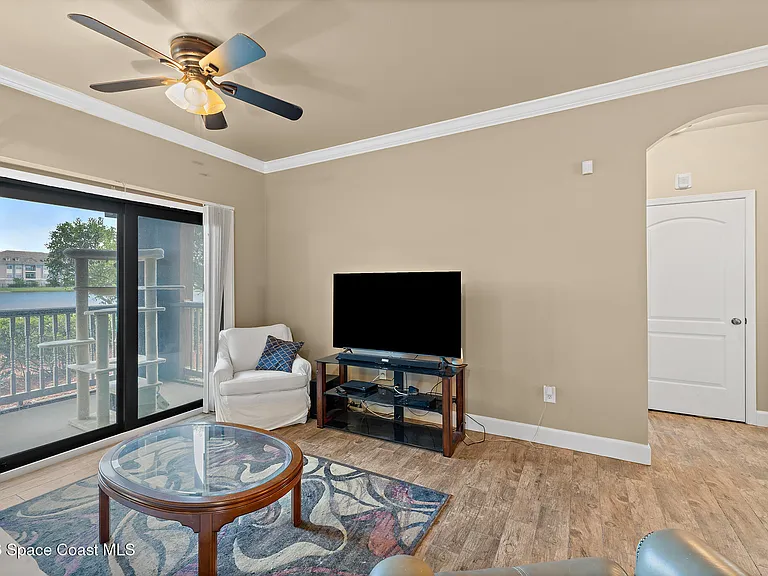 6421 Borasco Dr #1204 — Photo 5
