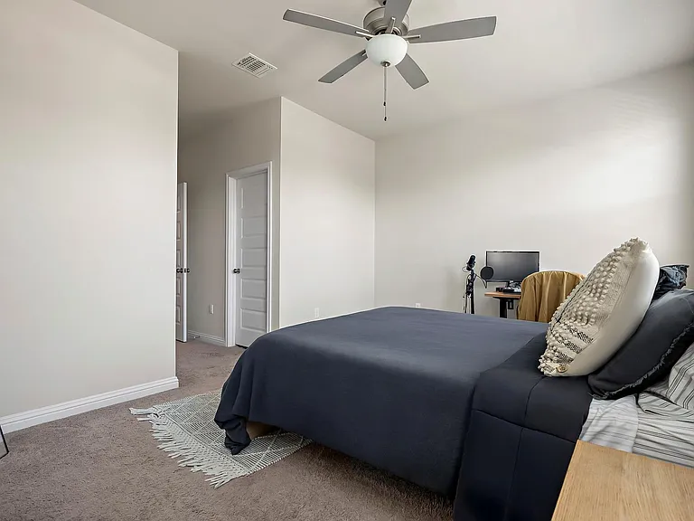 8013 Lennon Dr — Photo 15