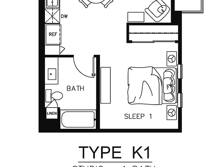 17454 Chatsworth St — Photo 40