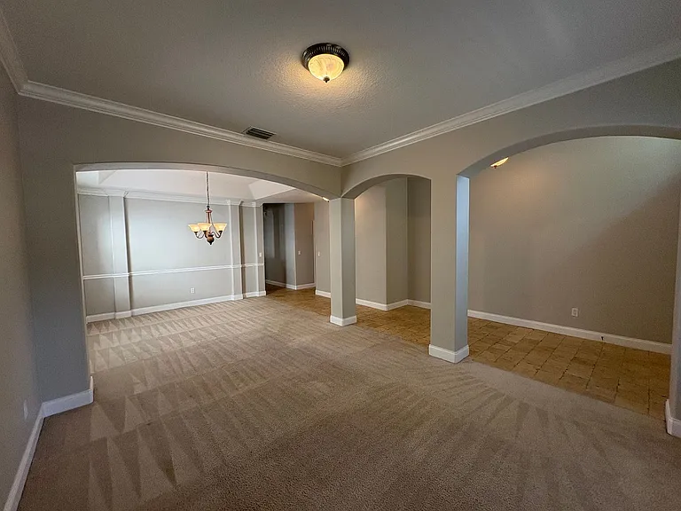 6931 Lucca St — Photo 5