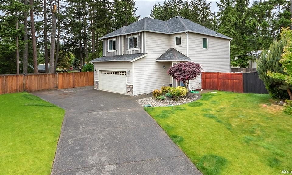 1st image of 17802 35th Ave E