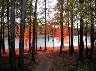 1009 Waterford Ct, Anderson, SC 29621