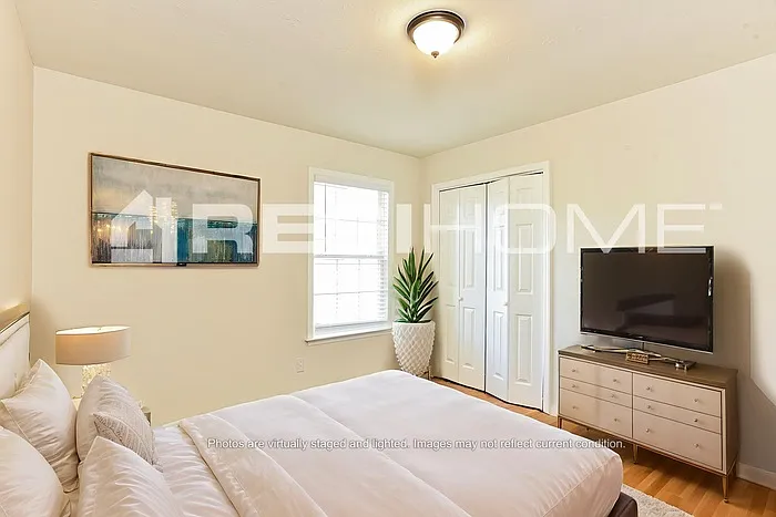 2809 Pinnacle Ct — Photo 10