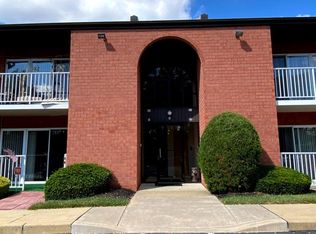 1209 Norwalk Rd APT 10, Philadelphia, PA 19115