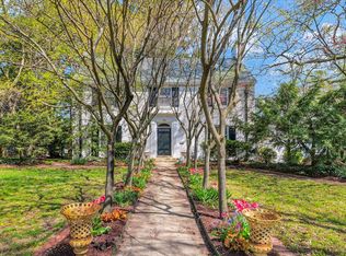 708 W Florida Ave, Urbana, IL