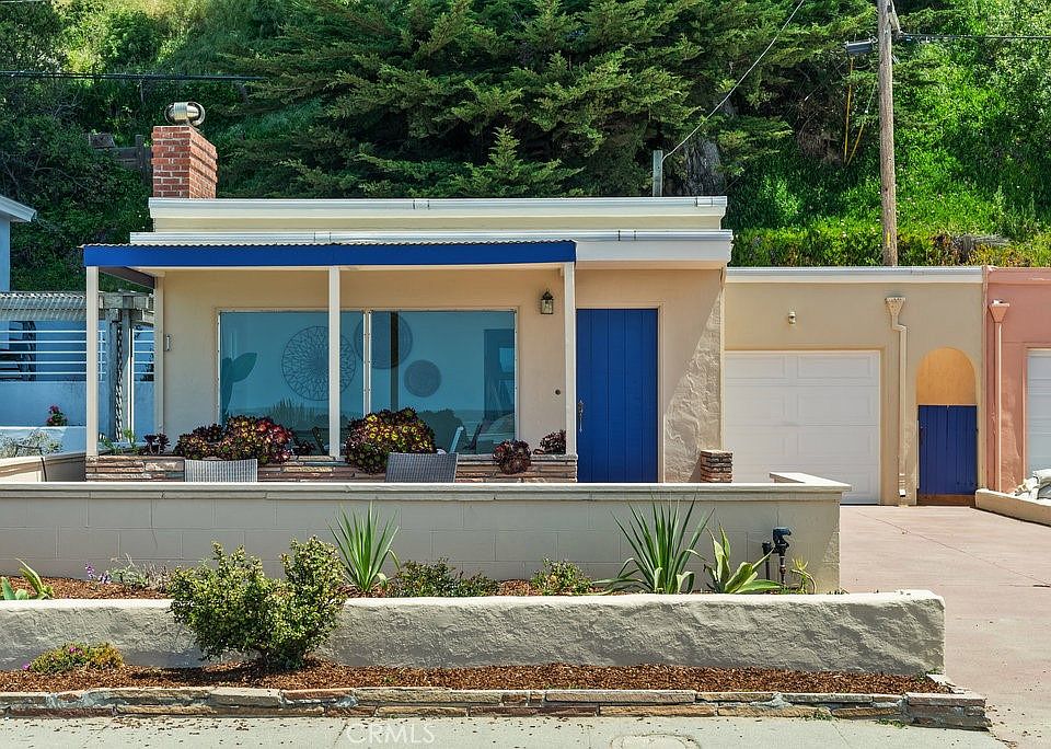 403 Beach Dr, Aptos, CA 95003 Zillow