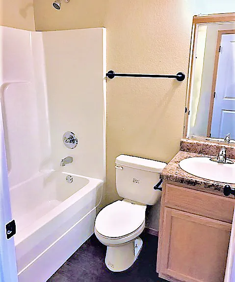 235 S Rolling Woods Way — Photo 9