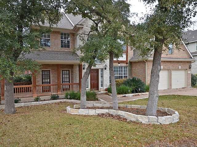 1st image of 1341 River Forest Dr