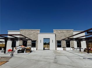 103 Cardinal St #3, Mission, TX 78572