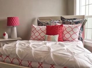 837 S Mace Ranch Way, Eagle, ID 83616