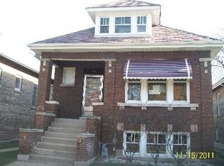 2227 S Lombard Ave, Deerfield, IL