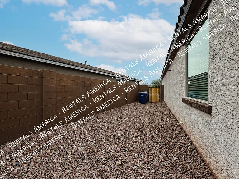 9351 E Steno Ave — Photo 30