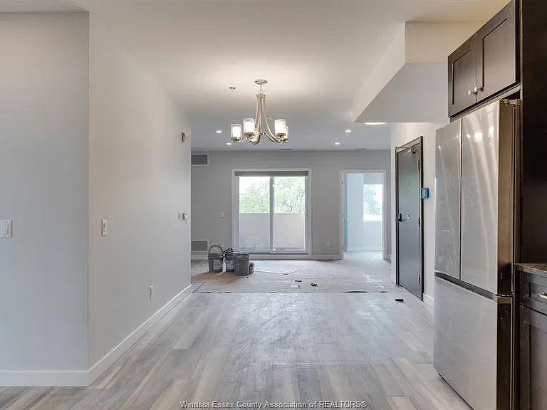 1500 Ouellette Ave #405 — Photo 24