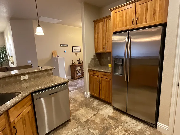 2664 Steamship Dr — Photo 18