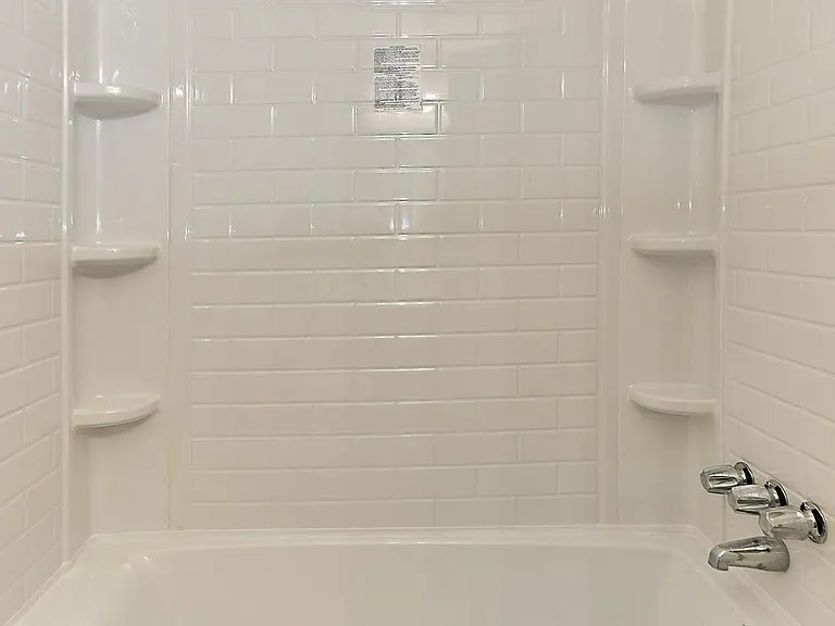 9694 Poindexter Ct — Photo 27