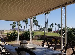 2641 N Higley Rd, Mesa, AZ 85215