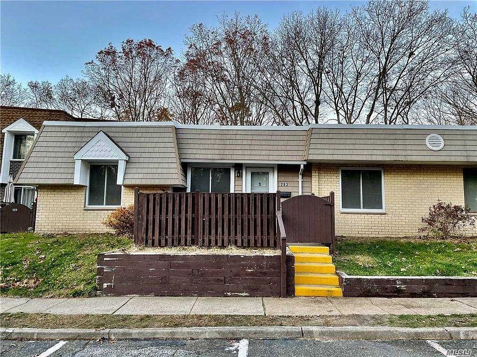 1st image of 283 Cambridge Dr