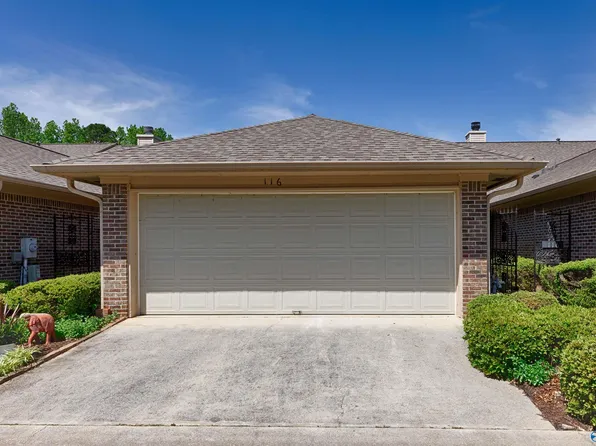 116 Waterford Trl, Scottsboro, AL 35769