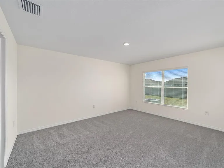 8848 SW 49th Cir — Photo 9
