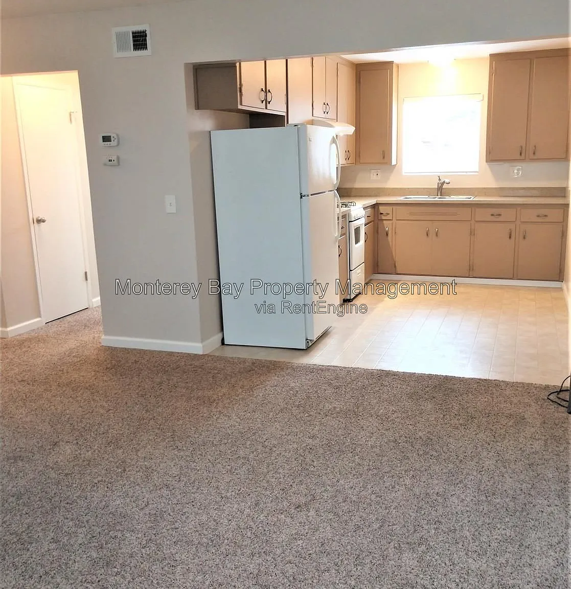 2 bed, 1.0 bath, 660 sqft, $2,500 — Photo 4