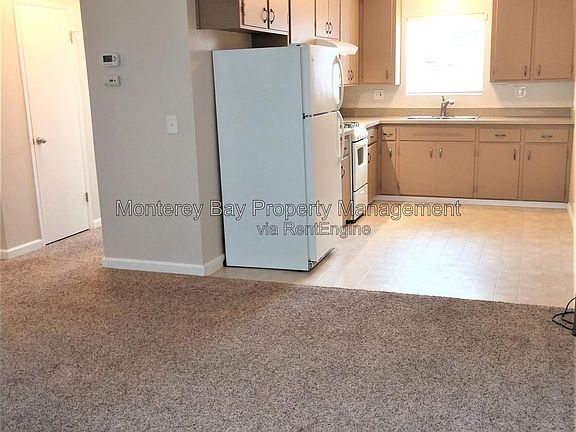 4th image of 1113 4th St APT A